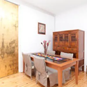 Apartamento Apartamento Lisboa
