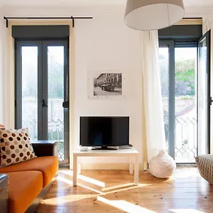Beato Apartamento Lisboa